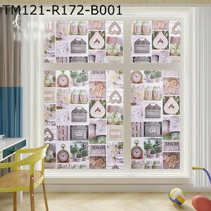 KXtB fMtB p KXɓ\XebJ[ ĕ  O猩Ȃ KX  œ\ ډBV[g Ռ KX Xg 䏊 ړ]j p