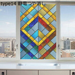 XehOXEBhEtB ߂V[g ptB ډBtB hƃtB Ȃ ՂȂ  ĕ œ\ fMtB ÓdCɂڒ \Ă͂