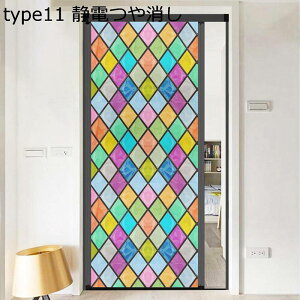 XehOXEBhEtB ߂V[g ptB ډBtB hƃtB Ȃ ՂȂ  ĕ œ\ fMtB ÓdCɂڒ \Ă͂