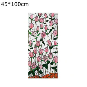 KX ډB [Y [bp tB p V[g uvJbgtB fM Ȃ Ռ \Ă͂ INS œ\邾 \蒼 ėp\  Uh~ 