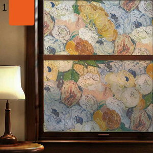 KX ډBV[g G ԕ Őڒ O猩Ȃ KX Ódz 悯 uvJbg ΍ Ȃ S  fMtB C  q gC  