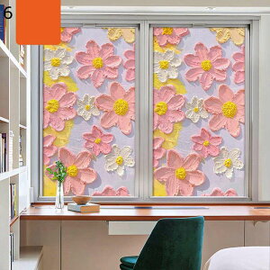 KX ډBV[g G ԕ Őڒ O猩Ȃ KX Ódz 悯 uvJbg ΍ Ȃ S  fMtB C  q gC  