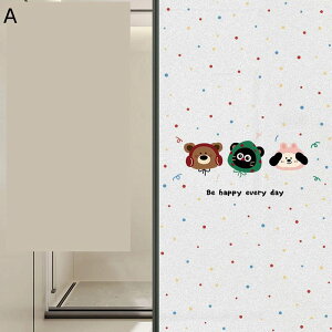 O猩ȂtB hbg ͂ p tB KXV[g Ȃ œ\ ΍ Ռ KX OJbg V Vzj C rO[ x_