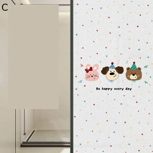 O猩ȂtB hbg ͂ p tB KXV[g Ȃ œ\ ΍ Ռ KX OJbg V Vzj C rO[ x_