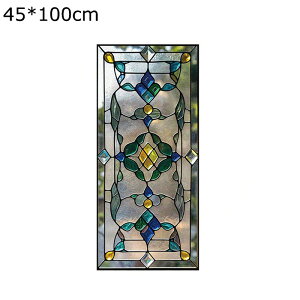 KXtB fMV[g tB KXɓ\XebJ[ ĕ  O猩Ȃ KX ͂ Őڒ ډBV[g Ռ O΍ KXV[g V Vz