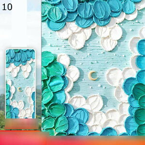 tB tB S^ ͂ ptB ʔS G KXV[g Ȃ œ\ OJbg INS Ռ V Vzj C rO[ x_ K