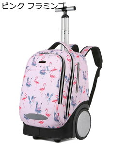 L[obO bNTbN gxobO @\ obNpbN e É 傫LX^[ g[ fCpbN  ϖ X[cP[X g₷ y s o rWlX