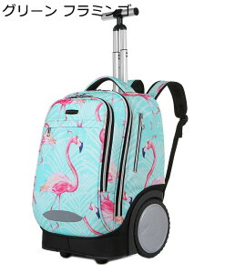 L[obO bNTbN gxobO @\ obNpbN e É 傫LX^[ g[ fCpbN  ϖ X[cP[X g₷ y s o rWlX