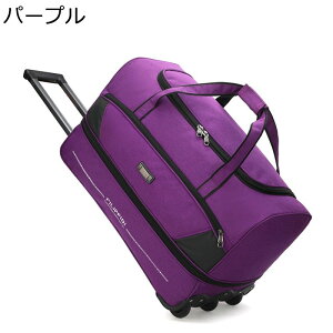 L[obO @\ X[cP[X IbNXtH[h  L[P[X e y g[obO 2way LX^[t {XgobO t@Xi[^Cv z s