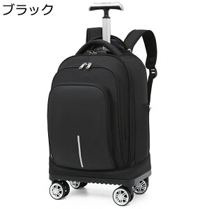 bNL[ LX^[t L[obO gxobO e É fCpbN g[obO h v X[cP[X g₷ y gN rWlX o s