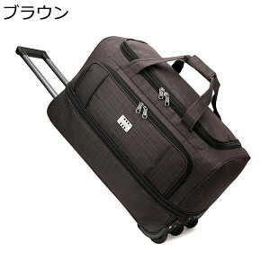 L[obO gxobO  e LX^[t g[obO  ϖ t@Xi[ eʊg ܂݉\ X[cP[X y gN JWA s o