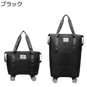 LX^[obO gxobO eʊg\ @\ L[obO  2way e LX^[t h ϖ ܂ g[ X[cP[X g₷ y JWA s