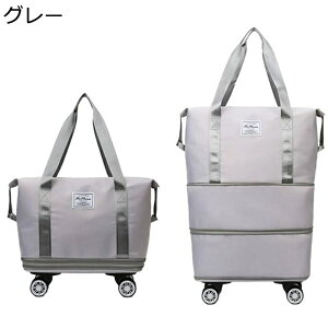 LX^[obO gxobO eʊg\ @\ L[obO  2way e LX^[t h ϖ ܂ g[ X[cP[X g₷ y JWA s