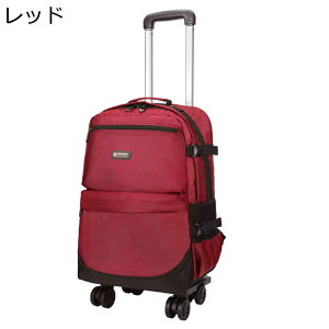 L[obO bNTbN LX^[t  gxobO e g[ obNpbN fCpbN h v IbNXtH[h X[cP[X y gN s rWlX 