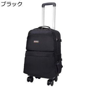 L[obO bNTbN LX^[t  gxobO e g[ obNpbN fCpbN h v IbNXtH[h X[cP[X y gN s rWlX 