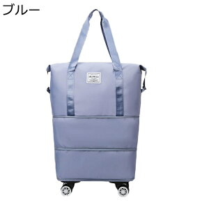 L[obO  gxobO eʊg 2way e LX^[t g[obO h v t@Xi[^Cv ܂݉\ X[cP[X y gN rWlX o s