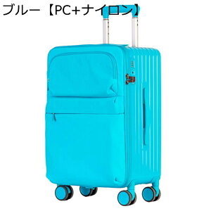 X[cP[X L[P[X IbNXtH[h @ yʃgxP[X 360x] ÉLX^[ ϏՌ t@Xi[^Cv bNt gN s rWlX o