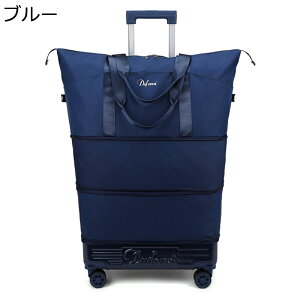 L[obO e gxobO eʊg @\ OLX^[t g[obO  v t@Xi[^Cv ܂݉\ X[cP[X g₷ y o s