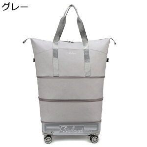 L[obO e gxobO eʊg @\ OLX^[t g[obO  v t@Xi[^Cv ܂݉\ X[cP[X g₷ y o s