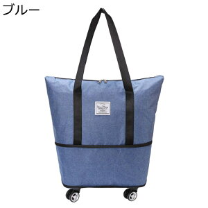 gxobO  LX^[obO @\ 2way e ܂ 360x]LX^[t L[obO  ϖ ܂肽 X[cP[X y gN rWlX o s