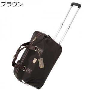 L[obO gxobO @\ LX^[obO  2way e LX^[t h ϖ ܂ X[cP[X g[ g₷ y s rWlX o