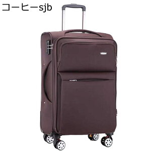 L[P[X X[cP[X IbNXtH[h h y e 360x] ÉXgbp[tLX^[ ϏՌ TSAbN t@Xi[ L[obO gN z s o