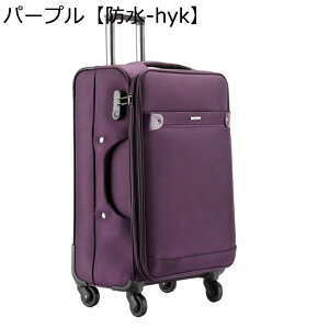 X[cP[X IbNXtH[h L[obO gxP[X @ y e ÉLX^[ ϏՌ R[hbN t@Xi[^Cv gN s o rWlX