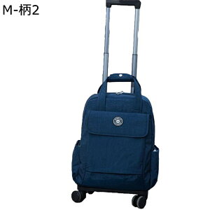 L[obO bNTbN 3way LX^[obO  gxobO e É LX^[t g[obO  v X[cP[X y gN rWlX o s