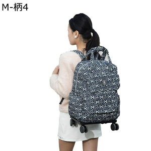 キャリーバッグ リュックサック 3way キャスターバッグ 手提げ トラベルバッグ 大容量 静音 キャスター付き トロリーバッグ 撥水 丈夫 スーツケース 軽量 トランク ビジネス 出張 旅行