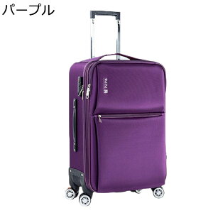 X[cP[X L[obO IbNXtH[h gxP[X @ y e OXgbp[tLX^[ ϏՌ R[hbN t@Xi[^Cv  s o r