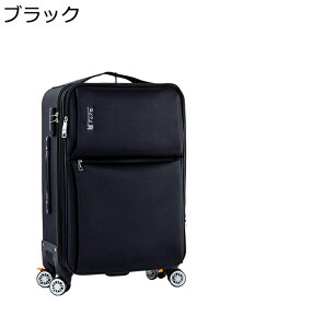 X[cP[X L[obO IbNXtH[h gxP[X @ y e OXgbp[tLX^[ ϏՌ R[hbN t@Xi[^Cv  s o r