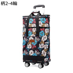 L[obO  LX^[obO bNTbN gxobO 3way e É LX^[t ۉ h ܂ X[cP[X y eʊg\ JWA s