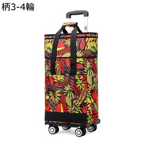 L[obO  LX^[obO bNTbN gxobO 3way e É LX^[t ۉ h ܂ X[cP[X y eʊg\ JWA s