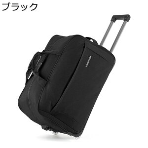 L[obO gxobO @\ LX^[obO  2way e ÉLX^[  v g[ X[cP[X g₷ y {XgL[obO s o rWlX