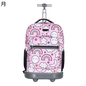 L[obO bNTbN @\ gxobO obNpbN 3way e LX^[t g[  ϖ X[cP[X y gN ʊw ʋ s rWlX o