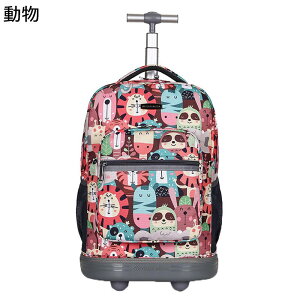 L[obO bNTbN @\ gxobO obNpbN 3way e LX^[t g[  ϖ X[cP[X y gN ʊw ʋ s rWlX o