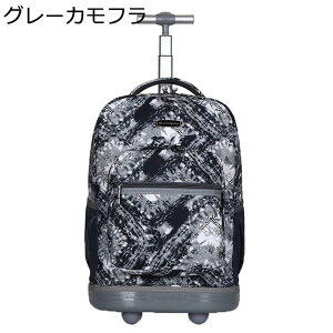 キャリーバッグ リュックサック 多機能 トラベルバッグ バックパック 3way 大容量 キャスター付き トロリー 撥水 耐磨耗 スーツケース 軽量 トランク 通学 通勤 旅行 ビジネス 出張