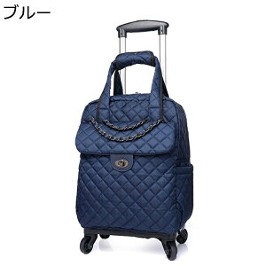 L[obO bNTbN obNpbN  gxobO 3way e LX^[t IbNXtH[h h v ܂肽 X[cP[X fCpbN y s o