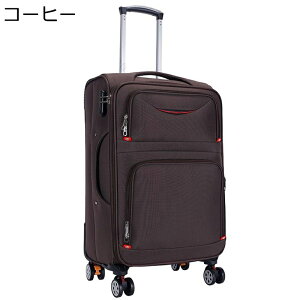 X[cP[X L[obO IbNXtH[h  L[P[X @ y e Xgbp[tLX^[ ϏՌ TSAbN _ut@Xi[ gN z s o