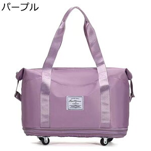 gxobO 2way g[obO  e L[obO LX^[t  ϖ t@Xi[^Cv eʊg X[cP[X y gN rWlX o s