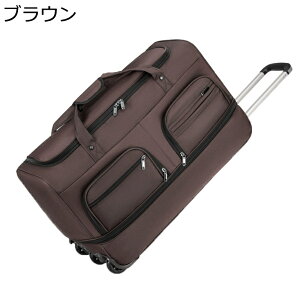 L[obO gxobO @\  e É LX^[t g[obO h v t@Xi[ eʊg\ ܂ X[cP[X y gN s rWlX o