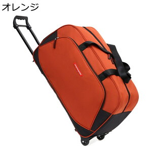 L[obO gxobO @\ LX^[obO  2way e ÉLX^[ h v ܂肽 X[cP[X y {XgL[obO s o rWlX