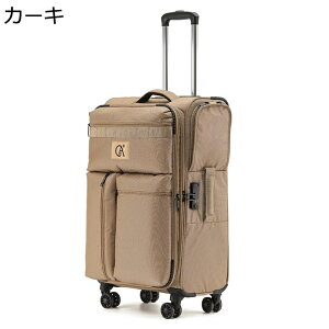 X[cP[X IbNXtH[h L[obO gxP[X @ y g[P[X É_uLX^[ ϏՌ TSAbN t@Xi[^Cv  s rWlX o