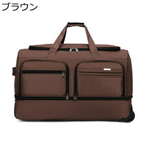 L[obO  gxobO IbNXtH[h e É LX^[t g[ h ϖ ܂肽 X[cP[X eʊg y gN s o rWlX