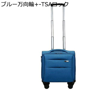 X[cP[X ^ L[P[X IbNXtH[h @ L[obO yʃgxP[X LX^[t ϏՌ t@Xi[ bNt  s rWlX o