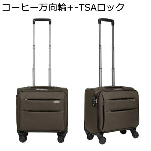 X[cP[X ^ L[P[X IbNXtH[h @ L[obO yʃgxP[X LX^[t ϏՌ t@Xi[ bNt  s rWlX o