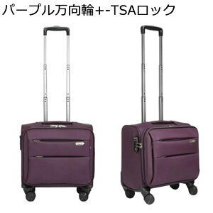 X[cP[X ^ L[P[X IbNXtH[h @ L[obO yʃgxP[X LX^[t ϏՌ t@Xi[ bNt  s rWlX o