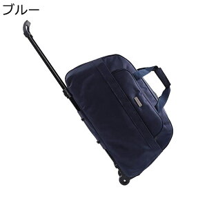 L[obO gxobO @\ LX^[obO  2way e ܂ LX^[t g[obO  ϖ X[cP[X y gN rWlX o s