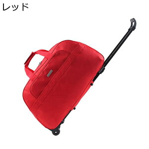 L[obO gxobO @\ LX^[obO  2way e ܂ LX^[t g[obO  ϖ X[cP[X y gN rWlX o s