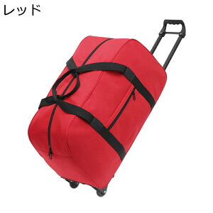 L[obO gxobO @\ IbNXtH[h  e É LX^[t h ϖ ܂肽 X[cP[X  y {XgL[obO JWA s